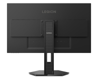 Lenovo Legion 27Q-10 - 1351532 - zdjęcie 4